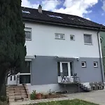 Dozsahaz Zalaegerszeg