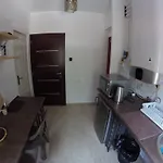 Dozsahaz Guest house