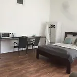 Dozsahaz 3* Zalaegerszeg