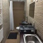 Dozsahaz Guest house 3*