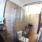Dozsahaz Guest house Zalaegerszeg