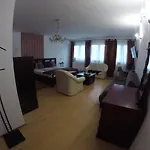 Dozsahaz Guest house Zalaegerszeg