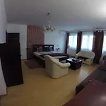 Dozsahaz Guest house 3*
