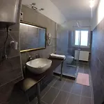 Guest house Dozsahaz Zalaegerszeg