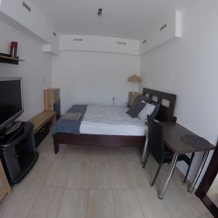 Dozsahaz 3* ザラエゲルセグ