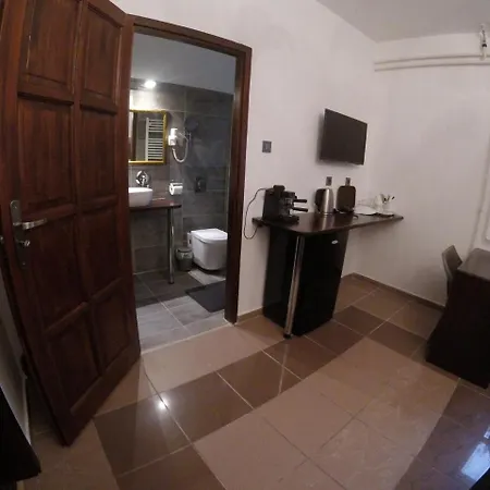 Dozsahaz ザラエゲルセグ