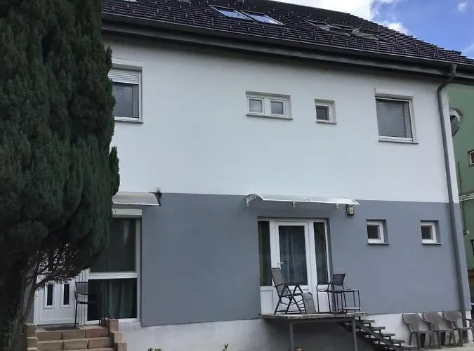 Dozsahaz Zalaegerszeg