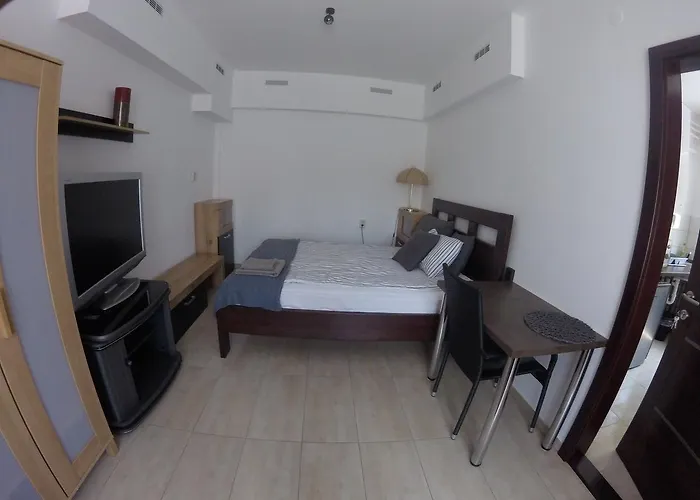 Dózsaház 3* Zalaegerszeg